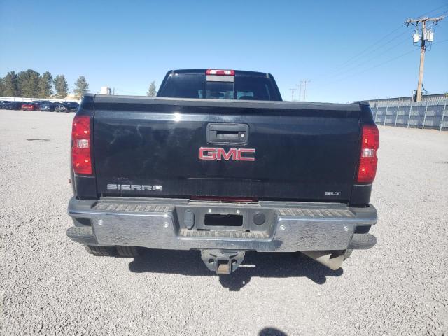 1GT42VCY4KF249895 GMC Sierra K3500 Slt