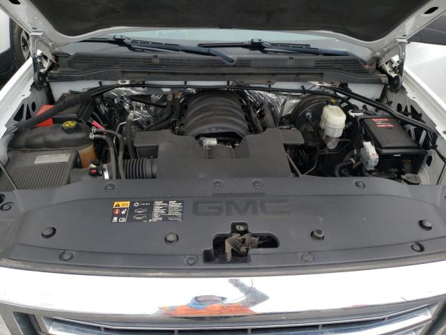 1GTN1TEC2FZ905464 GMC Sierra C1500