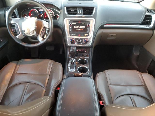 1GKKRRKD3FJ290440 GMC Acadia Slt-1