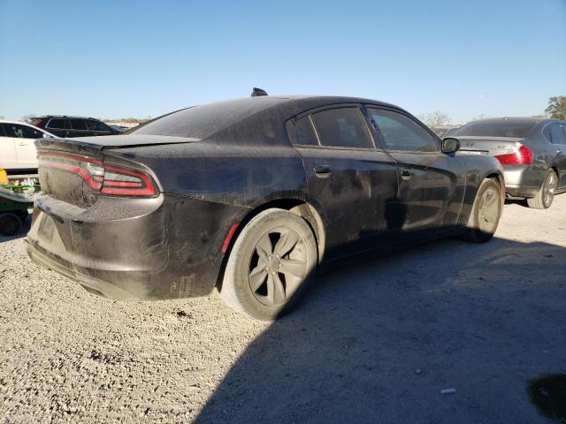 2C3CDXHG0GH203976 Dodge Charger Sxt