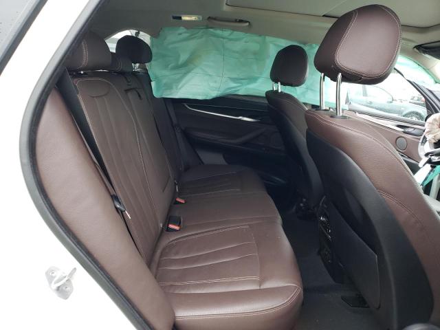 5UXKR0C51G0P21393 BMW X5 Xdrive35i