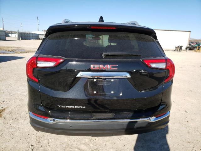 3GKALPEV9NL287992 GMC Terrain Slt