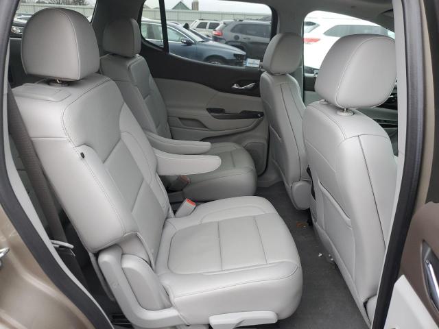 1GKKNULS9NZ109112 GMC ACADIA SLT
