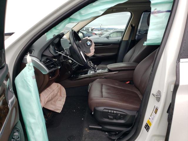 5UXKR0C51G0P21393 BMW X5 Xdrive35i