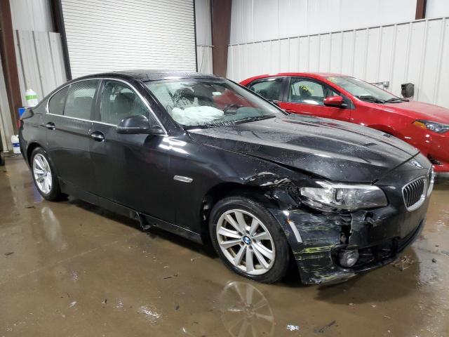 WBA5A7C55FD624846 BMW 528 XI