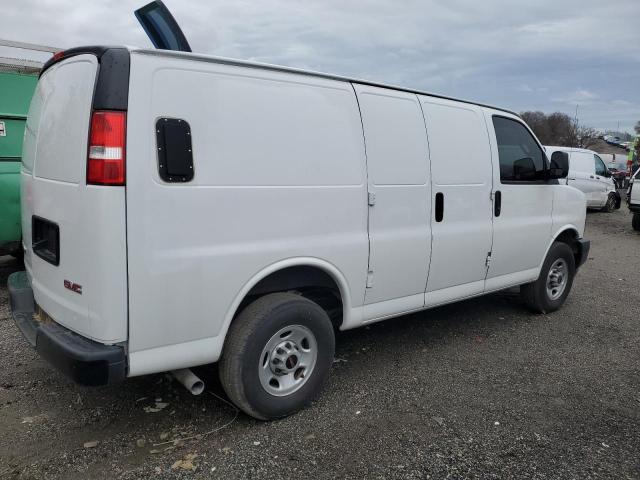 1GTZ7GF72N1151472 GMC Savana G3500