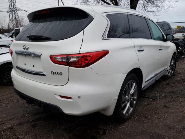 5N1AL0MM4FC538227 Infiniti QX60