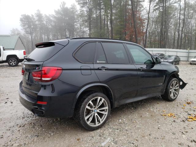 5UXKR6C58F0J77203 BMW X5 Xdrive50i