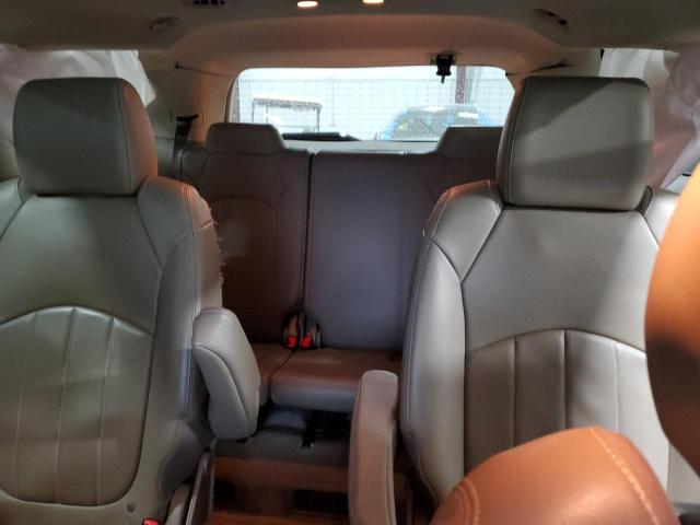 1GKKVTKD7GJ111469 GMC Acadia Denali