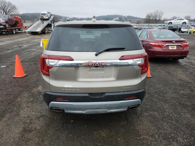 1GKKNULS9NZ109112 GMC ACADIA SLT