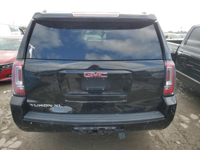 1GKS2GKC8FR226041 GMC Yukon Xl K1500 Sle