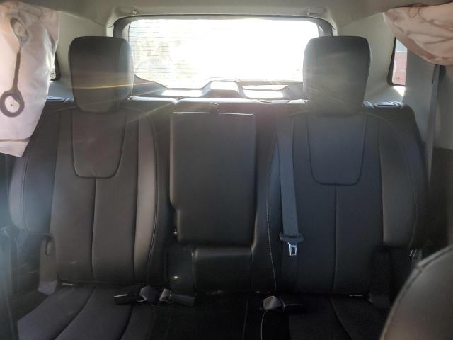 2GKALREK1G6346042 GMC Terrain Denali