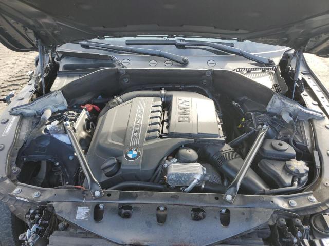 WBA5M4C59FD186516 BMW 535 XIGT