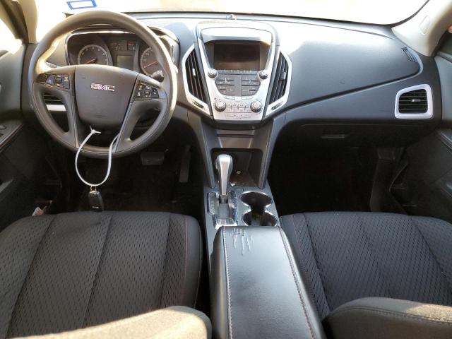 2GKALMEK8F6310852 GMC Terrain Sle