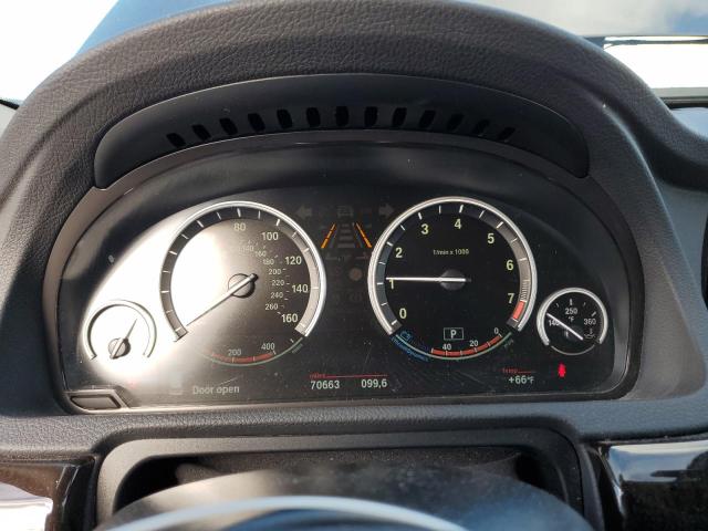 WBA5M4C59FD186516 BMW 535 XIGT