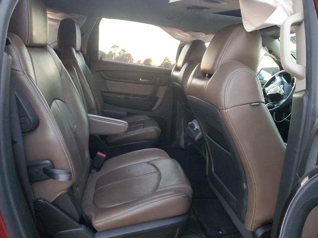 1GKKRRKD3FJ290440 GMC Acadia Slt-1