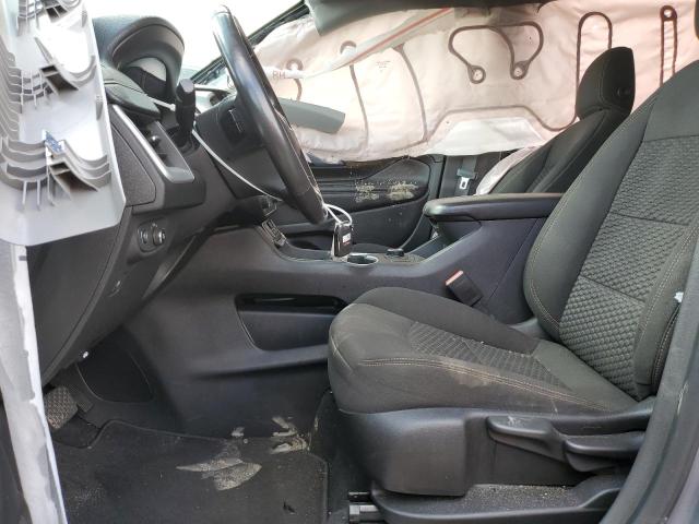 3GKALMEV2ML342554 GMC Terrain Sle