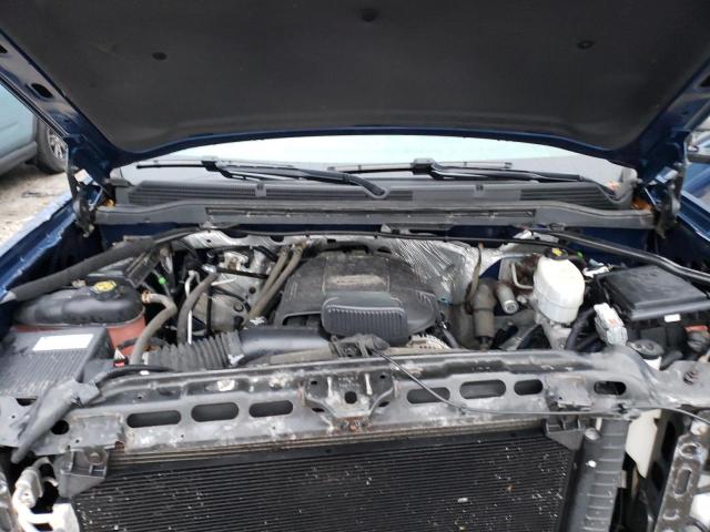 1GT22REG3GZ334607 GMC Sierra K2500 Heavy Duty