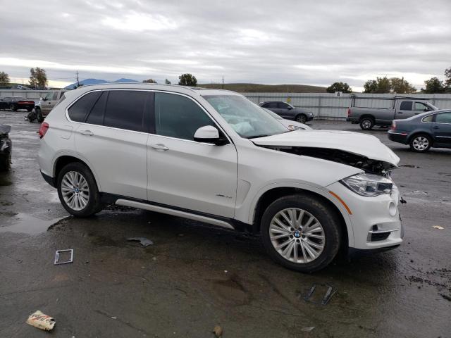 5UXKR0C51G0P21393 BMW X5 Xdrive35i
