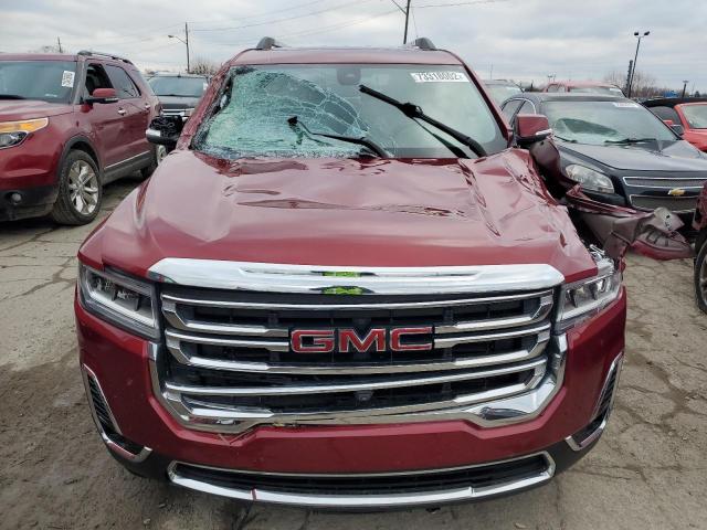 1GKKNMLS9LZ111715 GMC ACADIA SLT