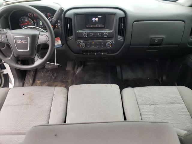 1GTN1TEC2FZ905464 GMC Sierra C1500