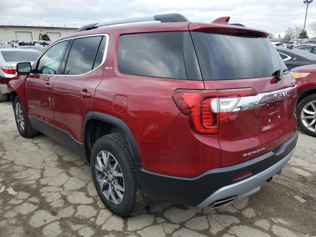 1GKKNMLS9LZ111715 GMC ACADIA SLT