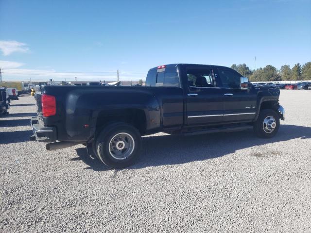 1GT42VCY4KF249895 GMC Sierra K3500 Slt