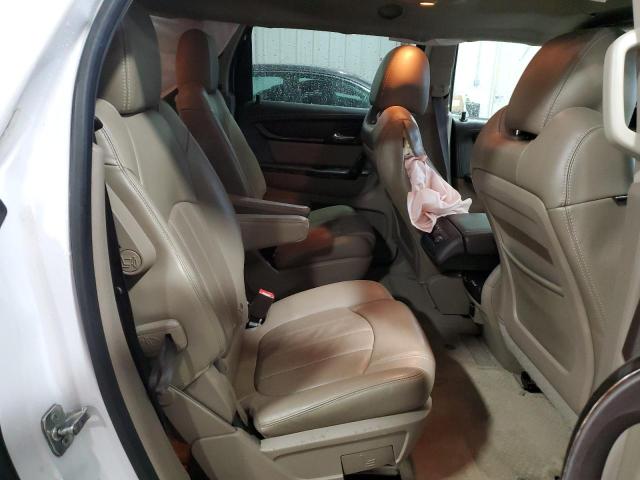 1GKKVTKD7GJ111469 GMC Acadia Denali