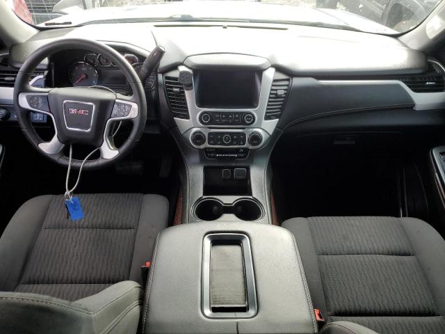 1GKS2GKC8FR226041 GMC Yukon Xl K1500 Sle