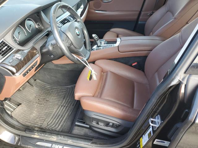 WBA5M4C59FD186516 BMW 535 XIGT