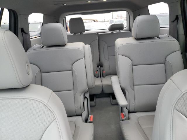 1GKKNMLS9LZ111715 GMC ACADIA SLT