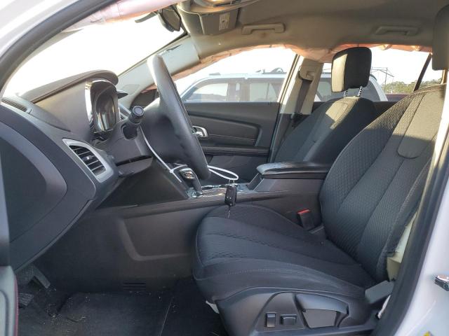2GKALMEK8F6310852 GMC Terrain Sle