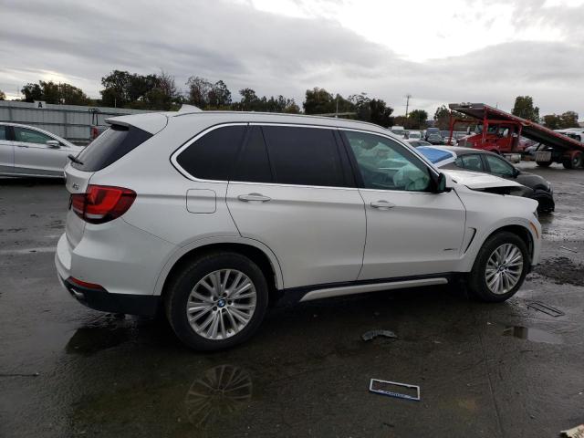 5UXKR0C51G0P21393 BMW X5 Xdrive35i