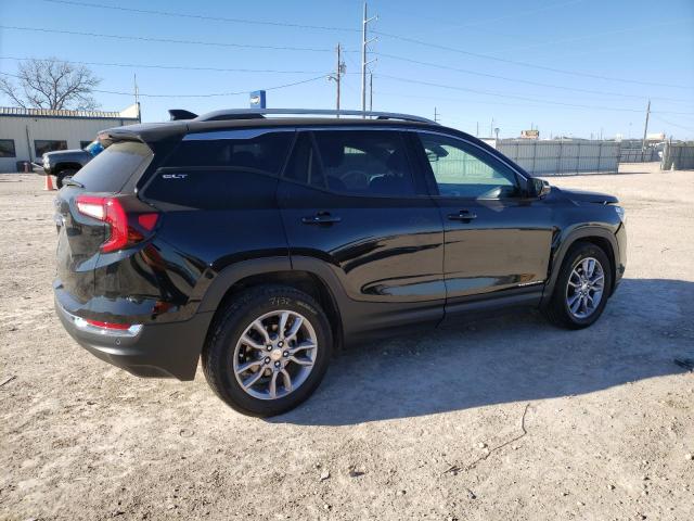 3GKALPEV9NL287992 GMC Terrain Slt