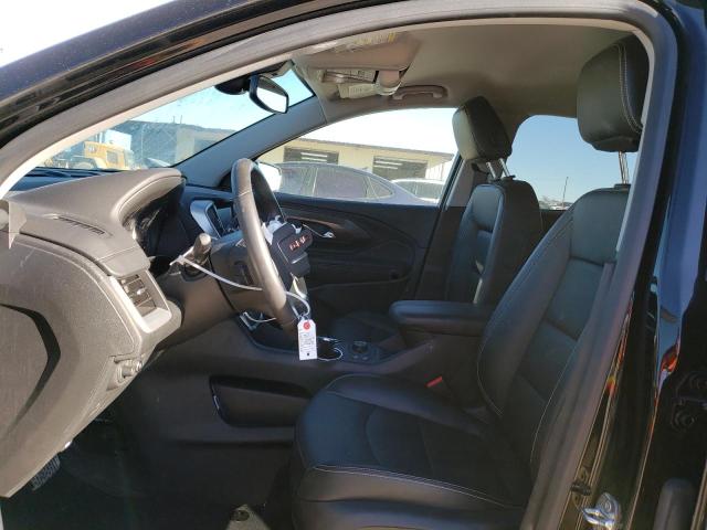 3GKALPEV9NL287992 GMC Terrain Slt