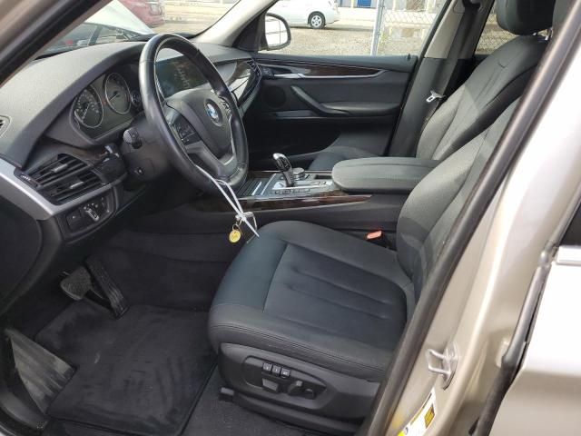 5UXKR0C5XG0P25877 BMW X5 Xdrive35i
