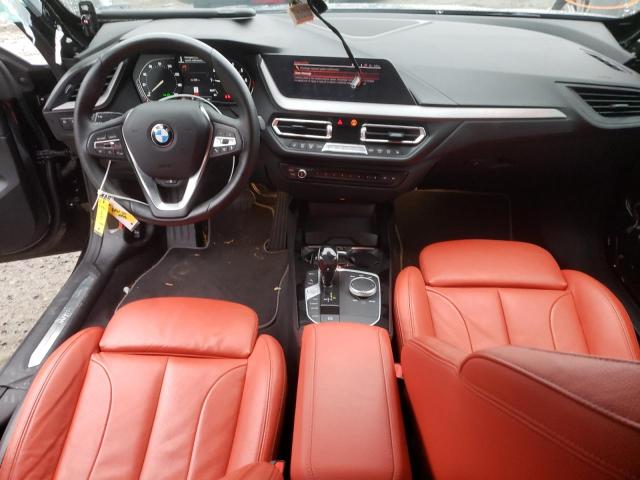 WBA73AK00M7H38662 BMW 228XI
