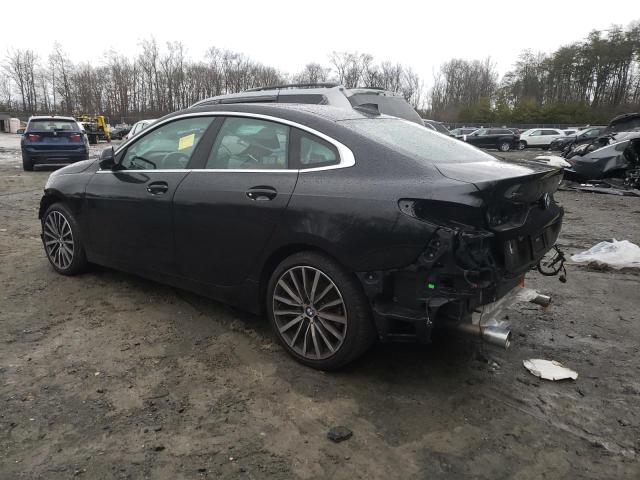 WBA73AK00M7H38662 BMW 228XI