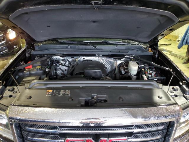 1GT22YEG8FZ525142 GMC Sierra K2500 Sle
