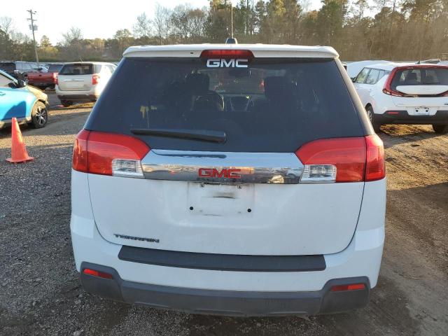 2GKALMEK8F6310852 GMC Terrain Sle