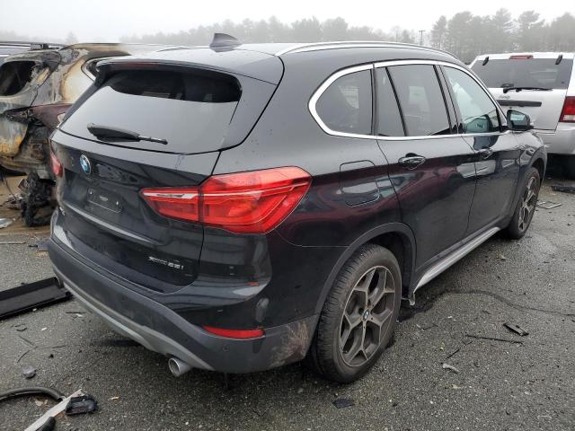 WBXHT3C57K5L36840 BMW X1 Xdrive28i