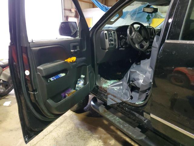 1GT22YEG8FZ525142 GMC Sierra K2500 Sle