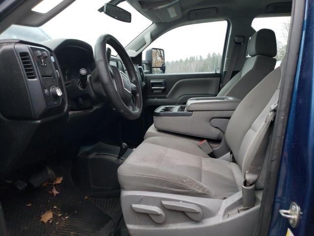 1GT22REG3GZ334607 GMC Sierra K2500 Heavy Duty