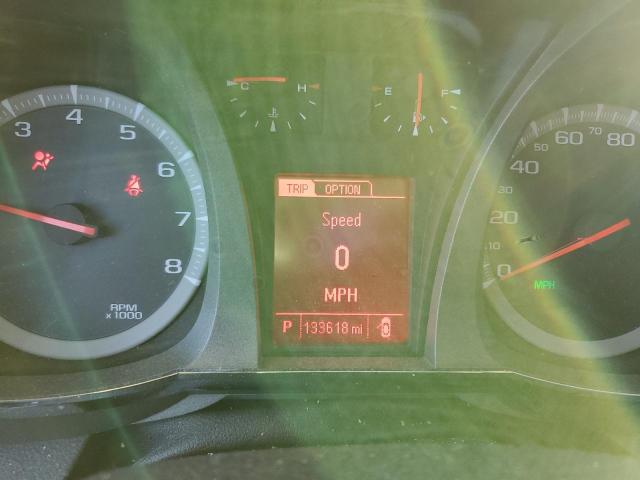 2GKALMEK8F6310852 GMC Terrain Sle
