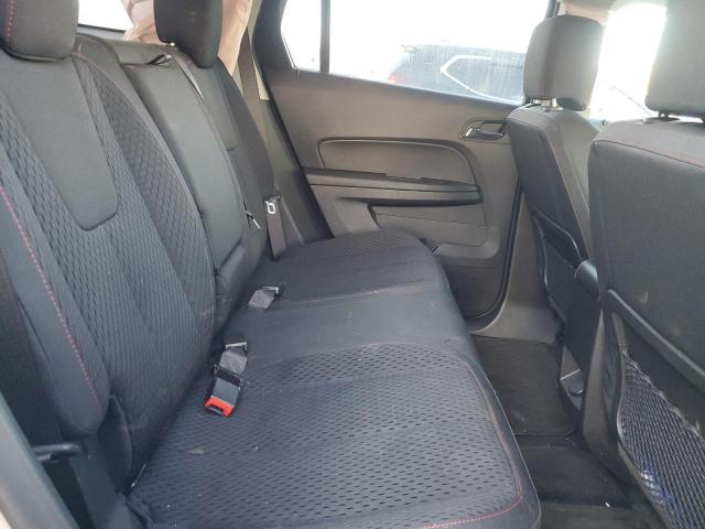 2GKALMEK6F6199427 GMC Terrain Sle