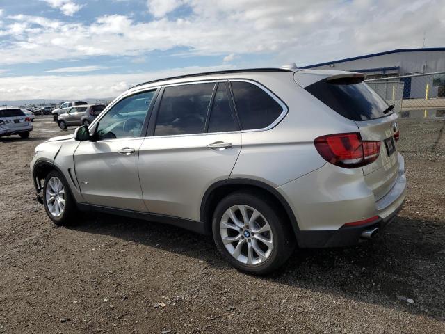 5UXKR0C5XG0P25877 BMW X5 Xdrive35i