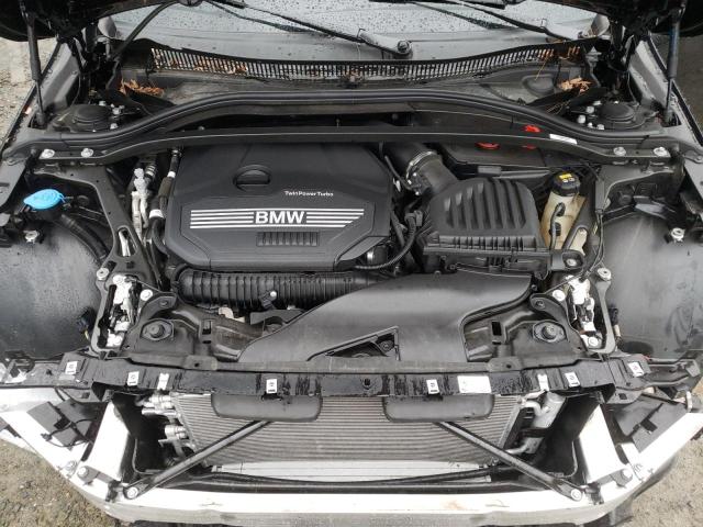 WBA73AK00M7H38662 BMW 228XI