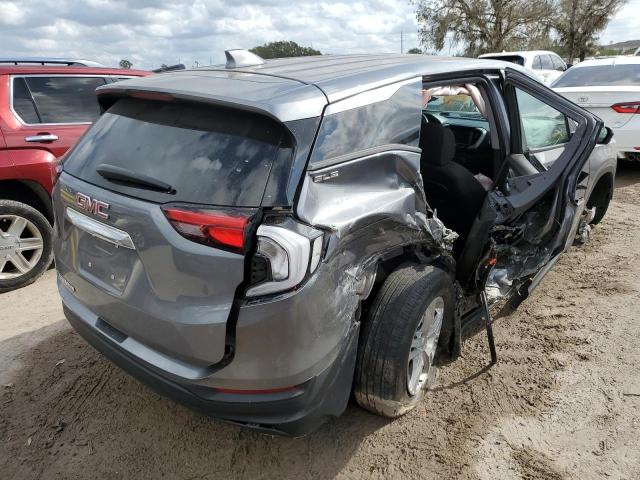3GKALMEV2ML342554 GMC Terrain Sle