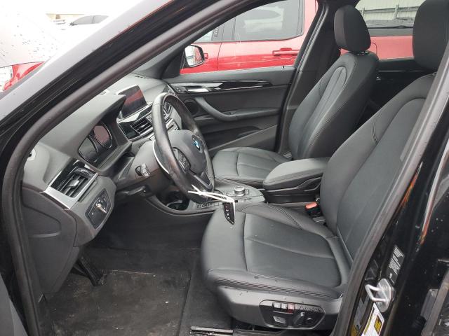 WBXHT3C57K5L36840 BMW X1 Xdrive28i