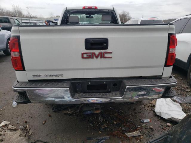 1GTN1TEC2FZ905464 GMC Sierra C1500